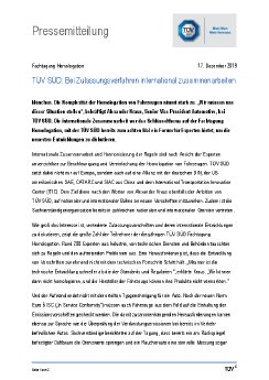 Fachtagung Homologation.pdf