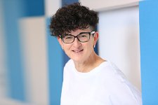 Schadenexpertin Margareta Bösl von der uniVersa.