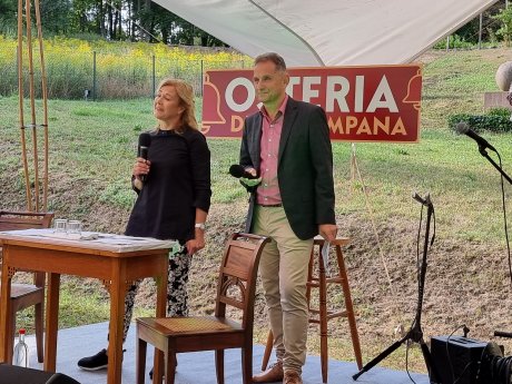 Birgit Rabel und Michael Leiprecht.jpg