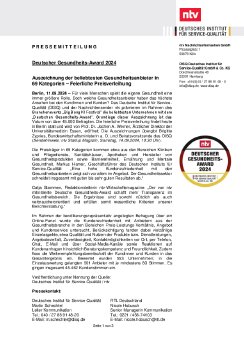 PM_DISQ_Deutscher_Gesundheits-Award_2024_20240911.pdf