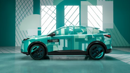 PEUGEOT 3008 Camocatch Menthol.jpg