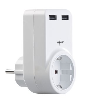 PX-2381_04_revolt_Steckdose_m._360Grad_drehbarem_Doppel-USB-Netzteil.jpg