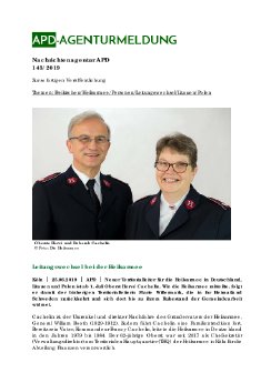APD_143-2019.pdf