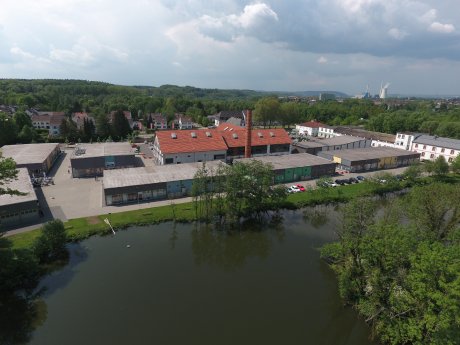 air_Outlet_Center_Wadgassen (2).JPG