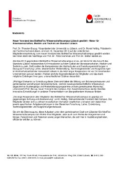 77-12-14-Vorstand-BioMedTec.pdf