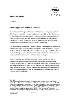 Uwe-Hochgeschurtz-wird-neuer-Opel-Chef.pdf