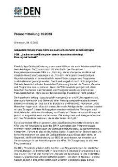2023-12-08-PM_19_Gebaeudefoerderung_HP.pdf