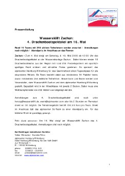 PM Drachenbootspektakel Wasserski Zachun_doc.pdf