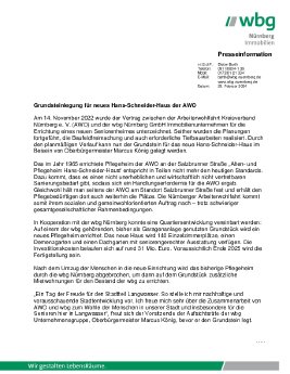 24.02.29 Grundsteinlegung für AWO Pflegeheim Salzbrunner Straße.pdf
