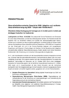 200918_PM_GöG_2020.pdf