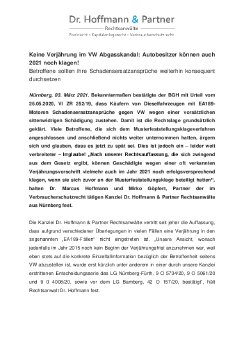PM-06_2021-Keine-Verjaehrung-im-VW-Abgasskandal-Autobesitzer-Koennen-auch-2021-noch-klagen.pdf