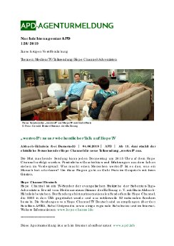 APD_128-2019.pdf