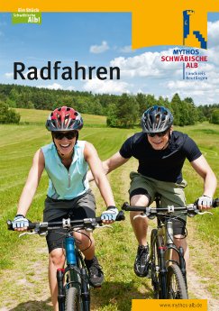 17003_Titel_Radfahren_17-03-02.jpg