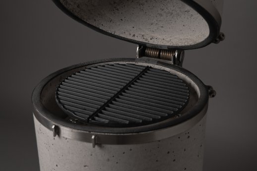 (C) Compadre Grill & Ofen - UVP 5000 EUR    Nahaufnahme Querformat.jpg