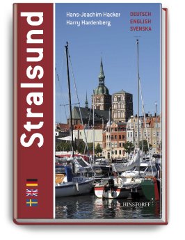 Stralsund_dt_engl_schwed#8F.jpg