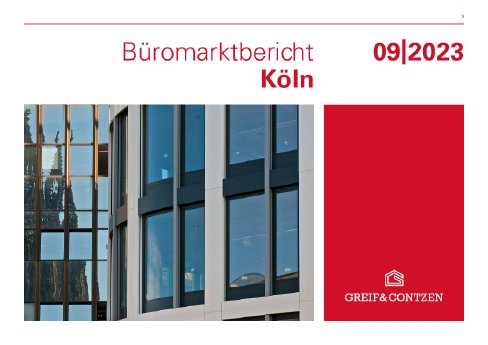 Bueromarktbericht_September_2023_DE_web.pdf