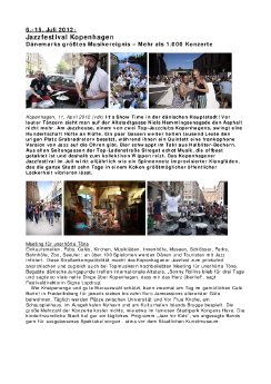 Kbh Jazzfestival.pdf