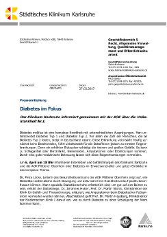 PM_170406_apf_aok_diabetes.pdf