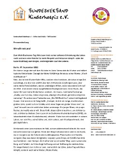 210907_PM_Welt-Duchenne-Tag.pdf