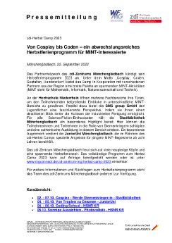 PMzdi 20230925 - Herbst Camp 2023.pdf