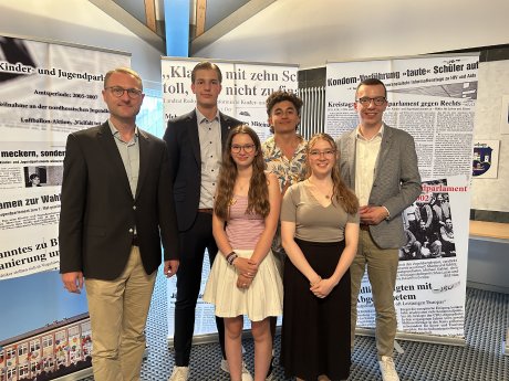 Vorstand 16. KJP.jpg