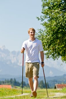 Nordic-Walking (3).jpg