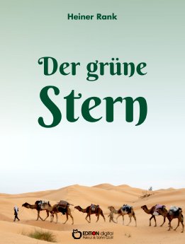 Stern_cover.jpg