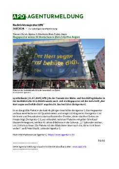 APD_148_2024_Megaposter wünscht Menschen in Zürich Gottes Segen.pdf