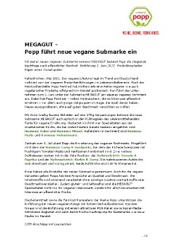 210521_Presseinformation_Popp_Megagut.pdf