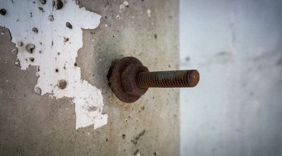 02_Metallverbindungen verschleißen schneller_Ursachen.jpg