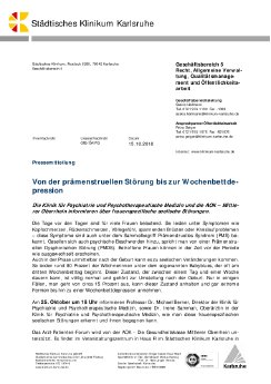 181025_seelische_gesundheit.pdf