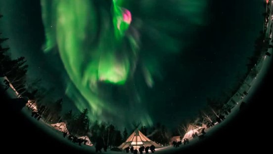 Auroras - Geheimnisvolle Lichter des Nordens.jpg
