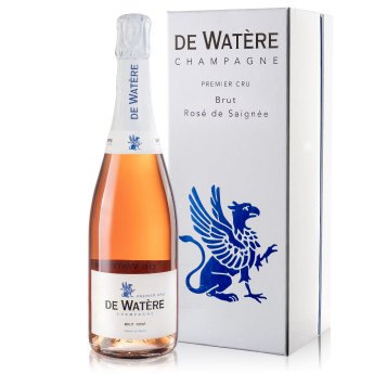 De_Watère_Premier_Cru_Champagne_75cl_Brut_Rose_with_Box.jpg