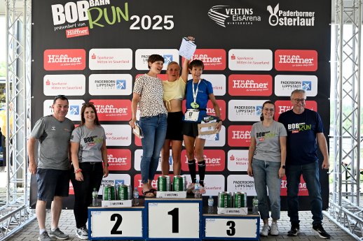 Siegerehrung_Sprint_Frauen_BobbahnRun_Winterberg_2025_Jul_05_752_©Dietmar_Reker.jpg