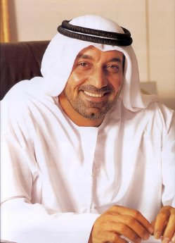 SH Sheikh Ahmed bin Saeed Al-Maktoum.jpg