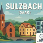 Immobilienbewertung Sulzbach