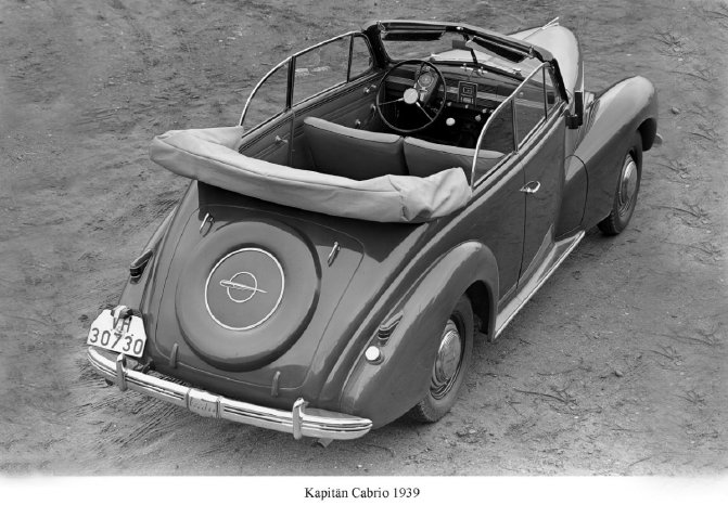 Opel-Kapitaen-Cabrio-von-1939-21266-medium.jpg