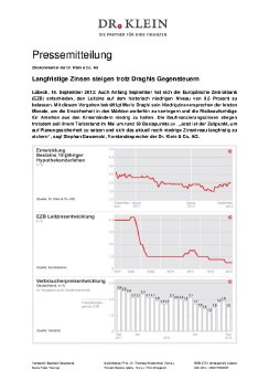 PM Dr  Klein Zinskommentar September 2013.pdf
