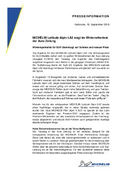 180919_PPK_MI_PI_AZ_Testsieg.pdf