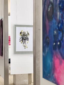 im gespräch der farben_käthy schützeP1.jpg