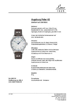 862156 Augsburg Polar 42_DE.pdf