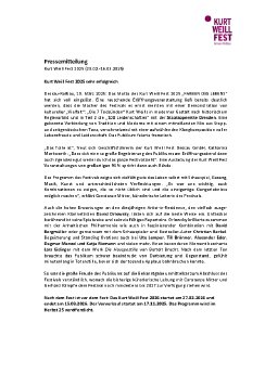 Pressemitteilung_Abschluss des Kurt Weill Fest 2025.pdf