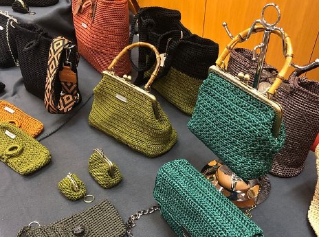 Screenshot 2026-01-29 155739.png