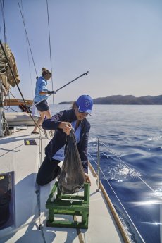 PEUGEOT Ocean Trophy Nachhaltigkeitsaward  (3).jpg