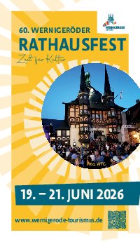 Rathausfest 67 x 120 mm.pdf