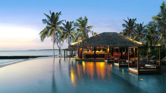 Hotelbeispiel Secret Ecsapes (c) The Residences Maldives.JPG