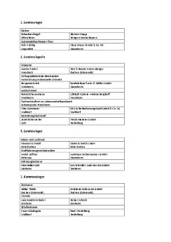 pri18-123_Leistungswettbewerb 2018 Sieger.pdf