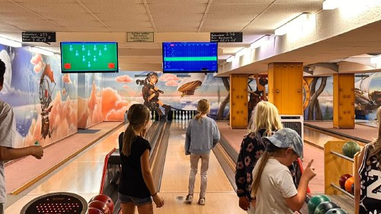 FS_Fun_Bowling_2025.png