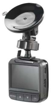 NX-4133_PX-4134_1_POI-Pilot_Full-HD_Autokamera_mit_GPS-Warner.jpg