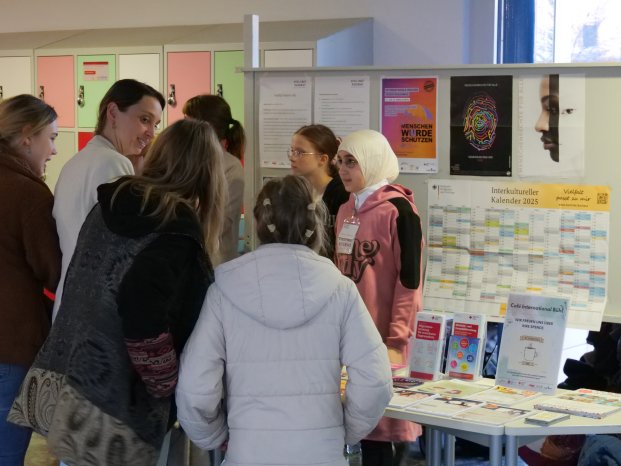 Andreas Walz Fotos (3).jpg